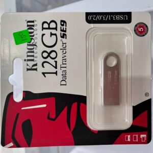Memoria USB
