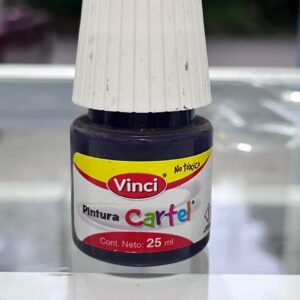 Pintura vinci