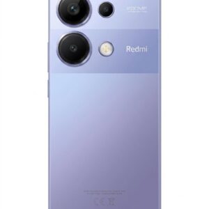 Teléfono Redmi Note 13 Pro